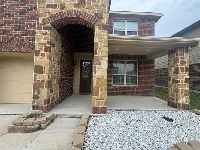 Building Photo - 3012 Whitetail Chase Dr