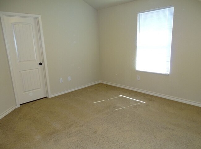 Building Photo - 6426 Marcel Wy