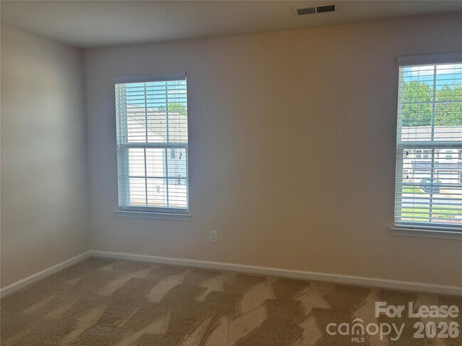 Building Photo - 7411 Red Mulberry Way