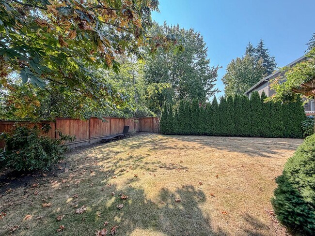 Building Photo - 9017 NE 145th Pl