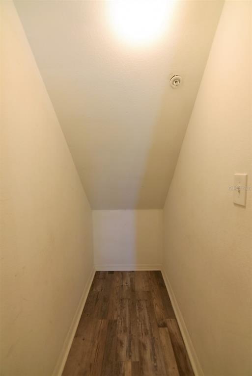 Building Photo - 1066 Dolphin Dr