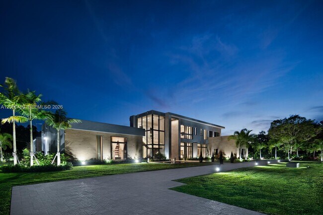 Building Photo - 5900 SW 129th Terrace