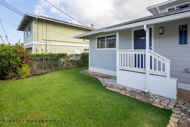 Building Photo - 45-024 Oopuhue Pl