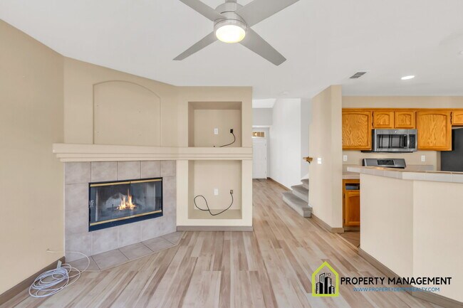 Building Photo - 5-Bedroom Residence Ready for Immediate Move-In