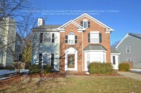 Building Photo - 9313 Hanworth Trace Dr