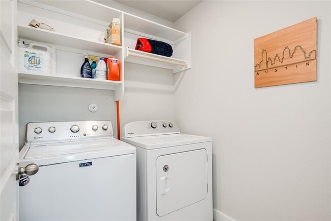 Building Photo - 7310 Harmony Shoals Bnd