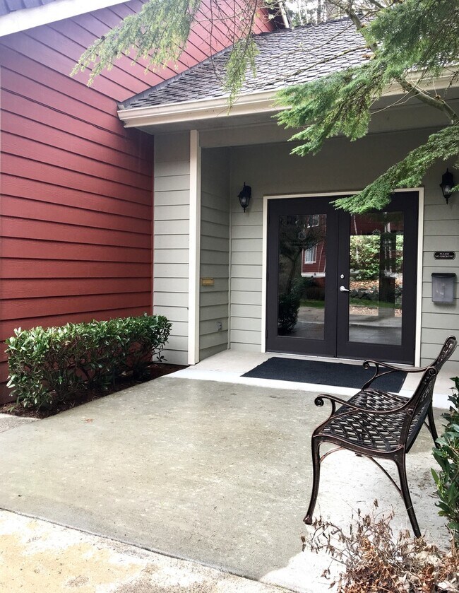 Building Photo - Mill Creek One Bedroom in Mill Creek Count...