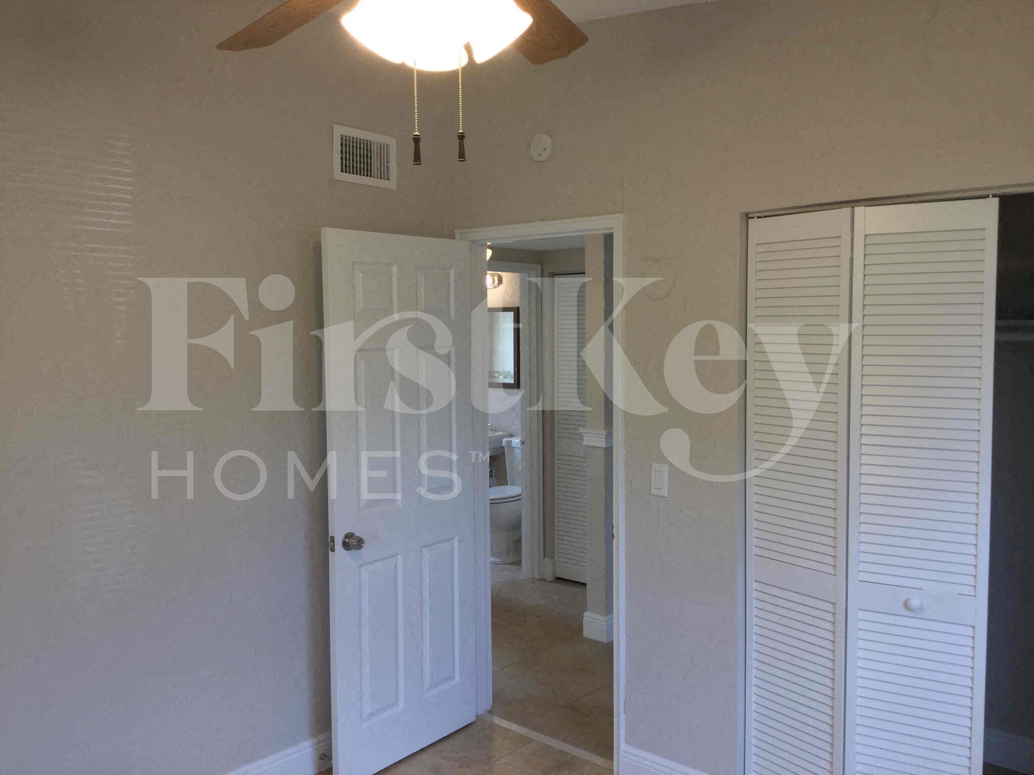 Building Photo - 16410 NW 20th Ave