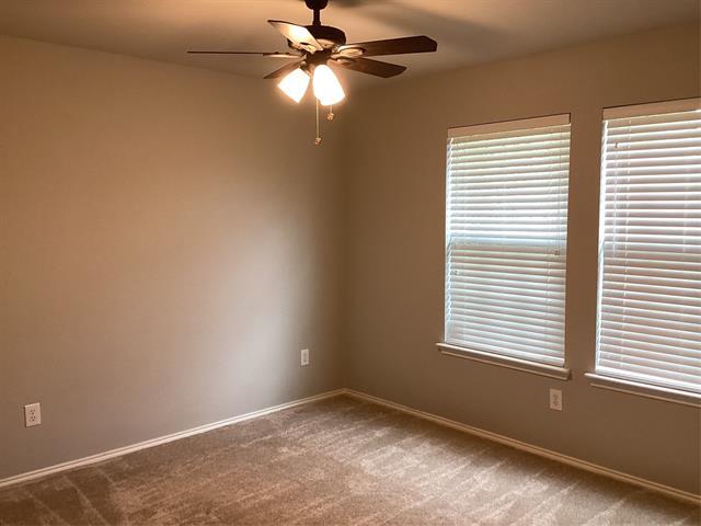 Building Photo - 4204 Silverwood Trail