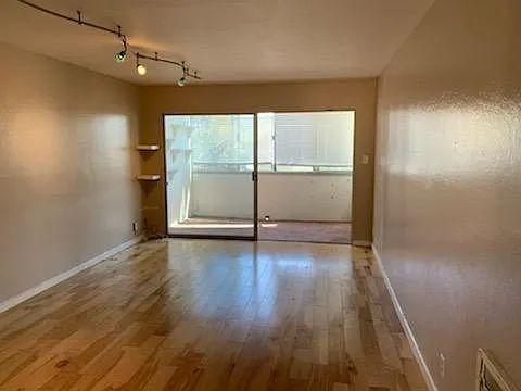 Building Photo - Spacious 2-Bedroom Balcony with Stunning Beach Views