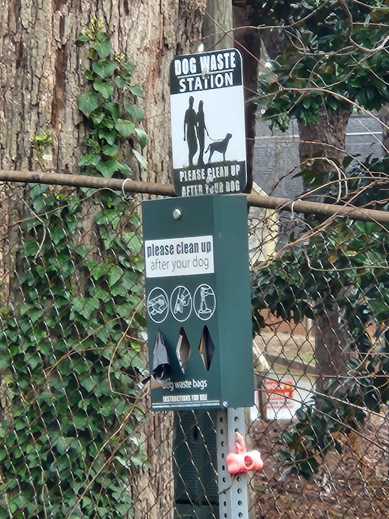 Building Photo - 2398 Lawrenceville Hwy