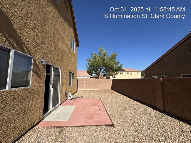 Building Photo - 4 Bedroom Near Spring Valley— Your Next Chapter Starts Here!