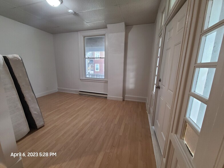 Building Photo - 3711 Liberty Heights Ave
