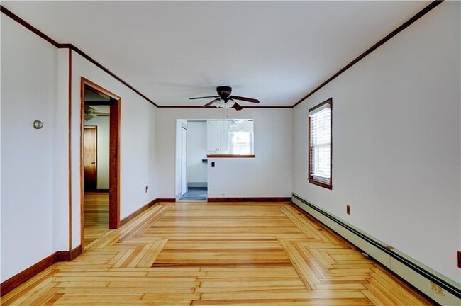 Building Photo - 22 Burdick Ave