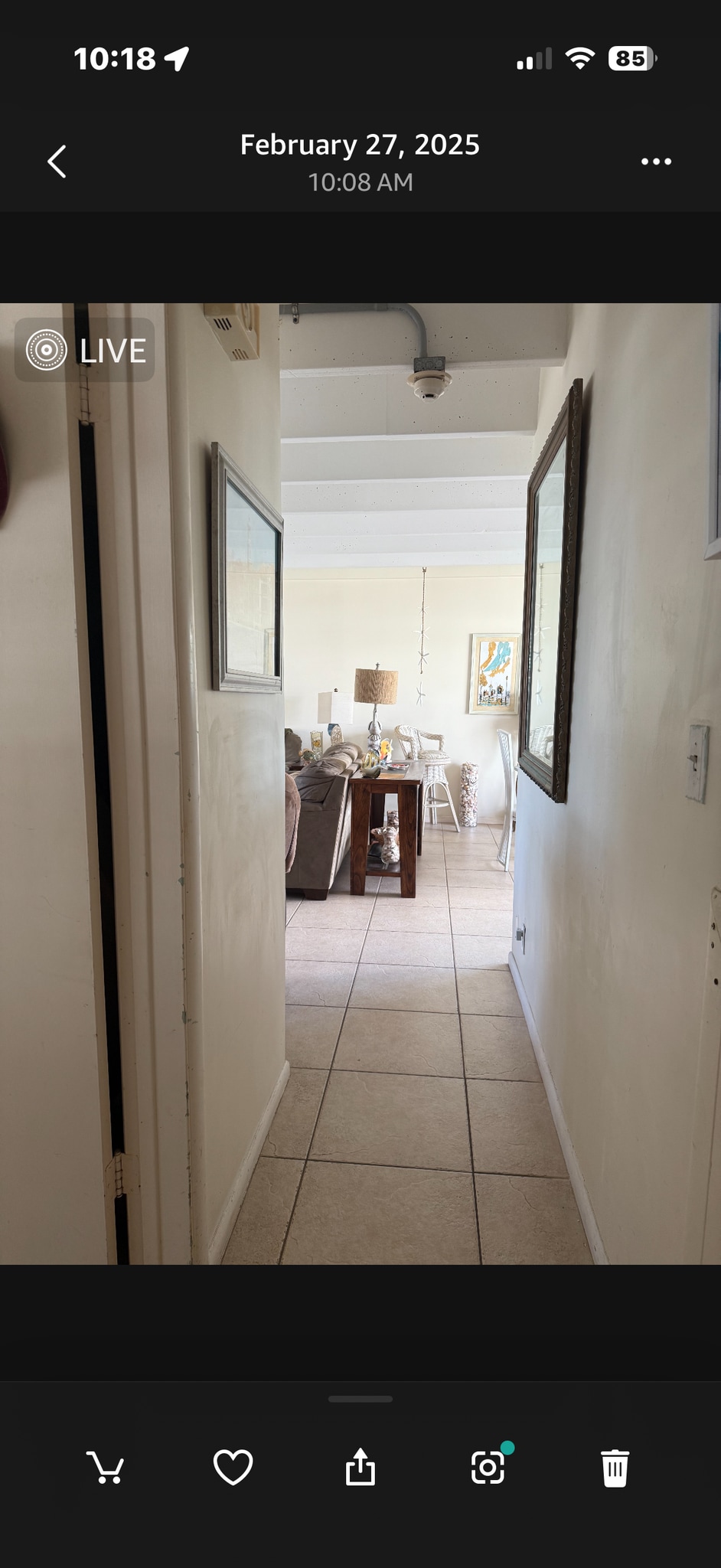 Building Photo - 3500 S Ocean Blvd