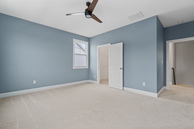 Building Photo - 4 Bed 2.5 Bath Home for Rent in Chesapeake