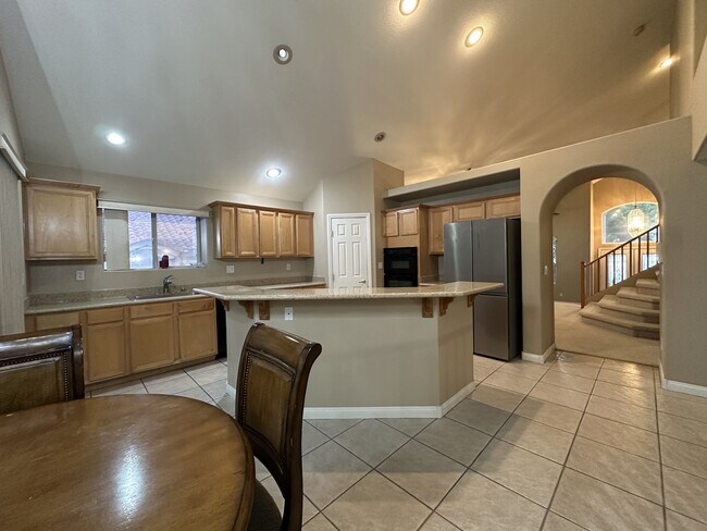 Building Photo - 2596 Mizzoni Cir