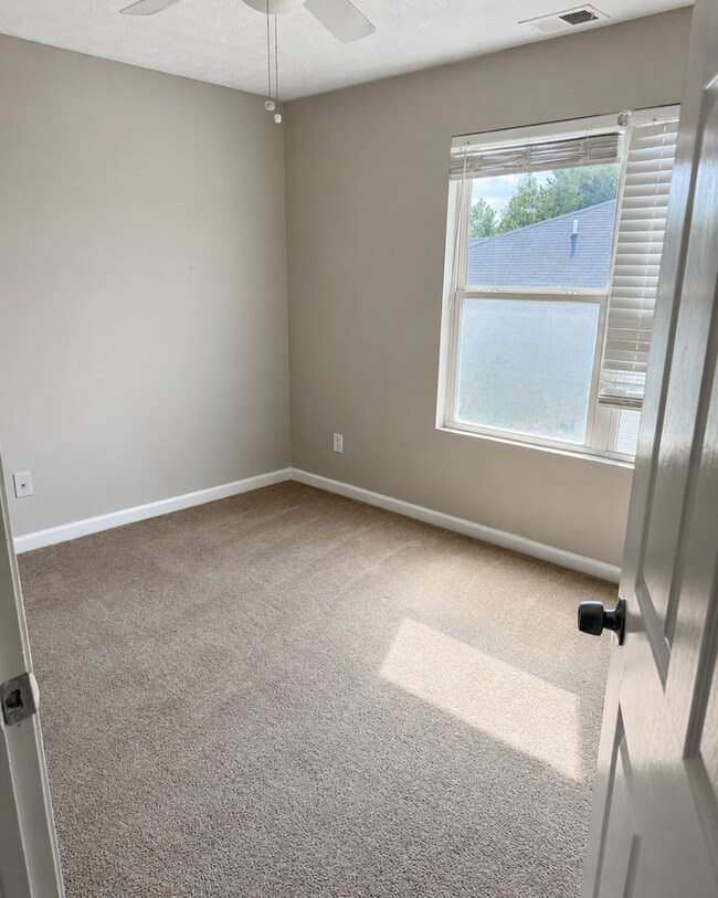 Building Photo - 7302 Waldrop Pl