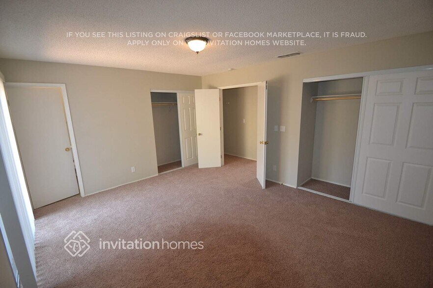 Building Photo - 3212 Cinnabar Ct