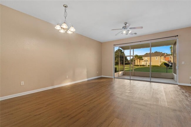 Building Photo - 4145 SW 51st Cir