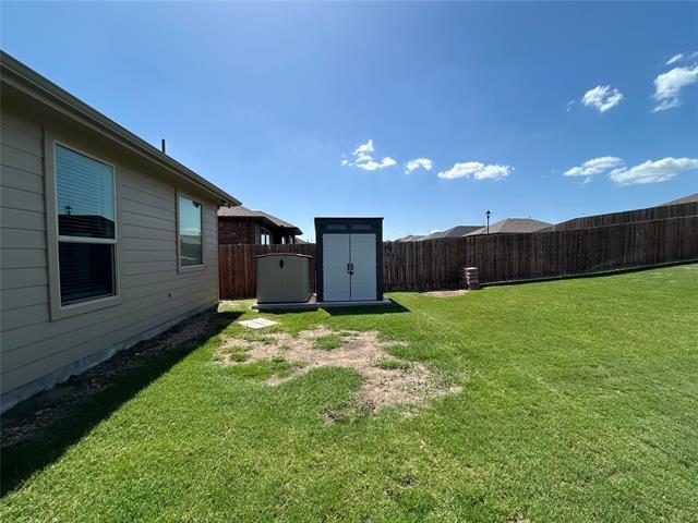 Building Photo - 1105 Spanish Needle Trail