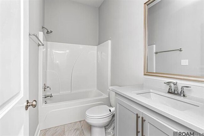 Building Photo - Luxury 4BR Home in Copper Mill | Golf Course Community | Loft & Fenced Yard