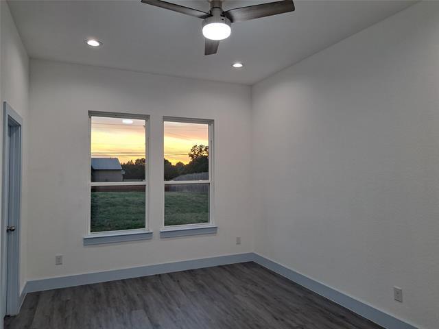 Building Photo - 3235 Noor St