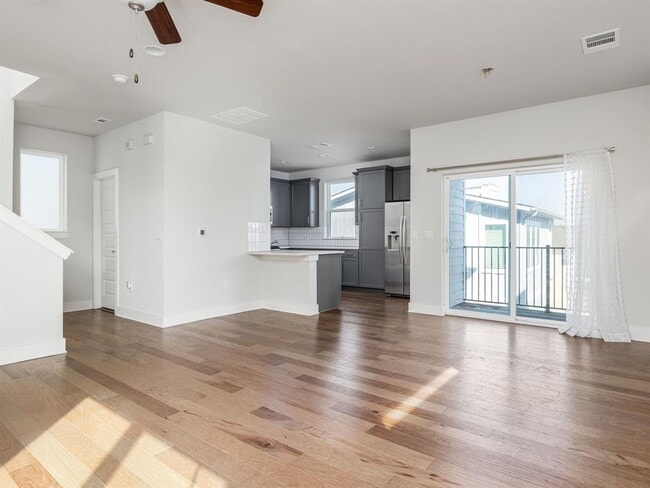 Building Photo - 2020 Sager Dr