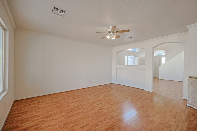 Building Photo - 3225 N 130th Ave