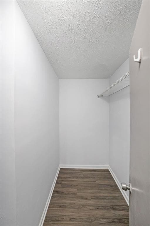 Building Photo - 7156 Whitfield Dr