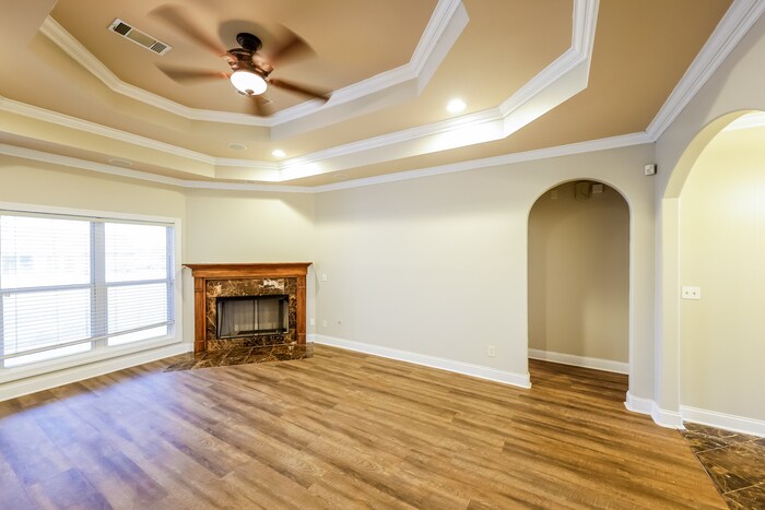 Building Photo - 409 Harvest Loop