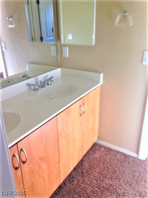 Building Photo - 7943 Garden Stone Ct