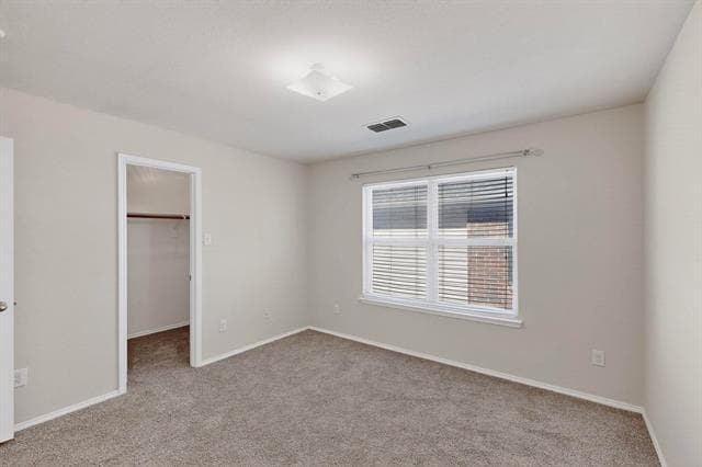 Building Photo - 2224 Loreto Dr