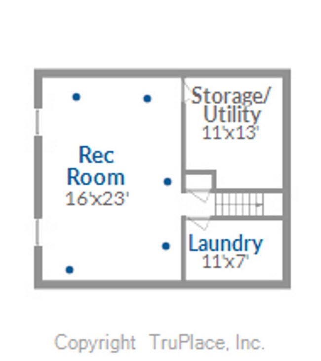 Building Photo - Fabulous 5BR 2.5BA Located in Close in Roc...