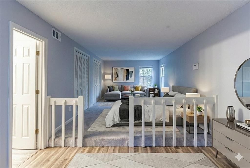 Building Photo - 135 Barrington Dr E