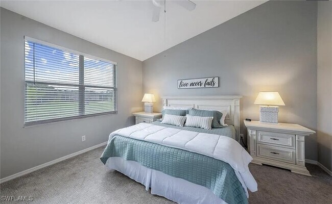 Building Photo - 640 Lalique Cir