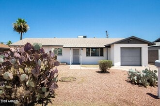 Building Photo - 3526 W Seldon Ln