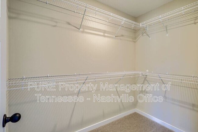 Building Photo - 600 Hadley Vlg Blvd