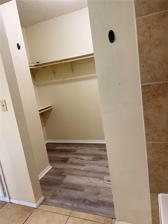 Building Photo - 5931 Limmer Loop