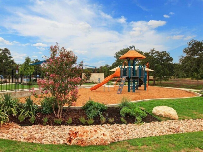 Building Photo - 109 Mountain Valley St