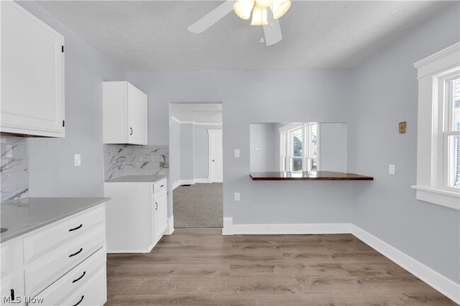 Building Photo - 1026 W Fourth St