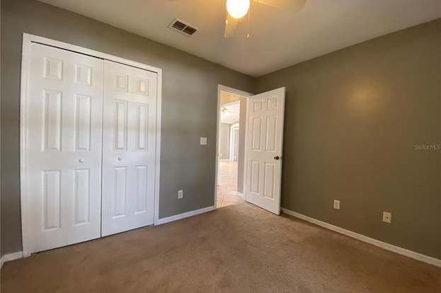 Building Photo - 13820 Eagleridge Ct