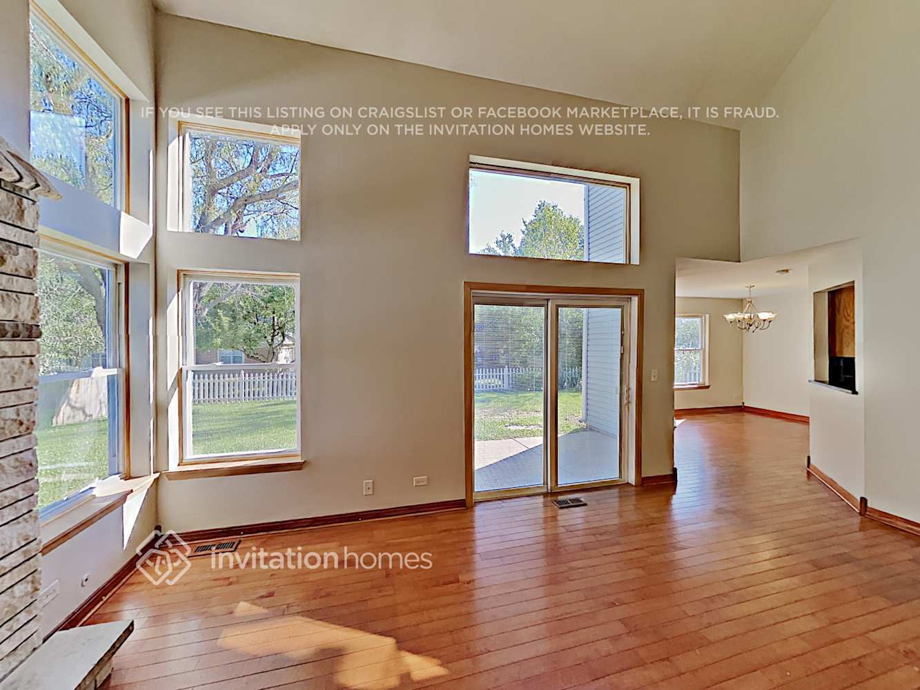 Building Photo - 463 Hadley Ct