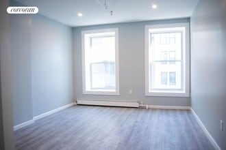 Building Photo - 162 W 123rd St