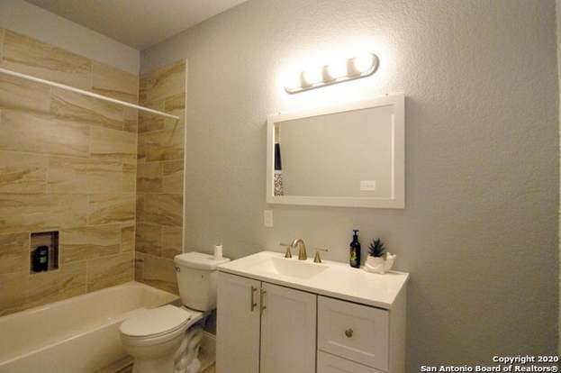 Building Photo - 118 Edgewood Cir