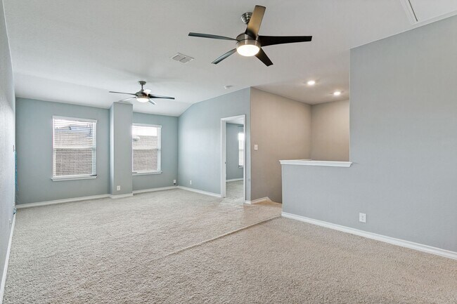 Building Photo - 9908 Bratten Rise