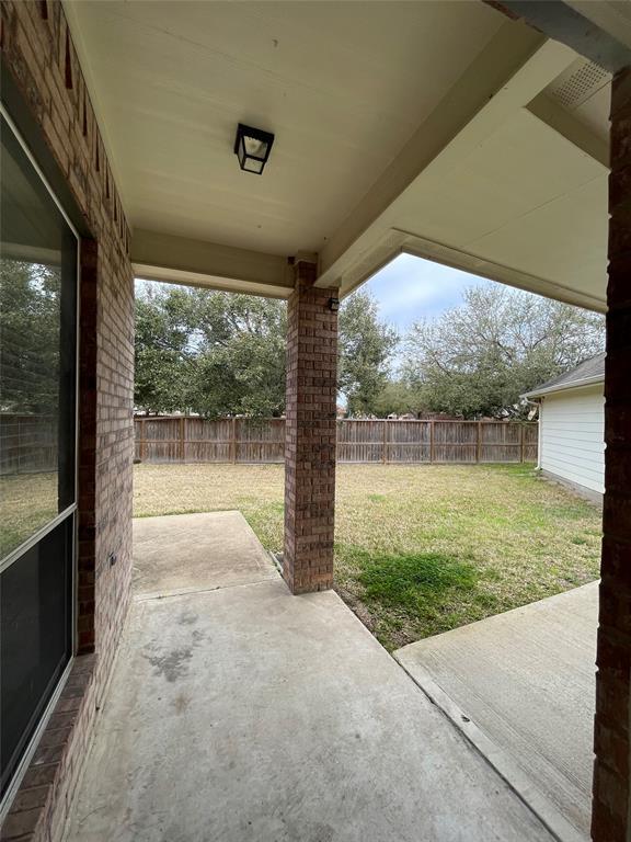 Building Photo - 17606 Mossy Brook Ct