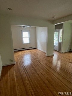 Building Photo - 157 Springville Ave