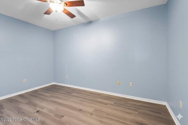 Building Photo - 137 Martesia Way