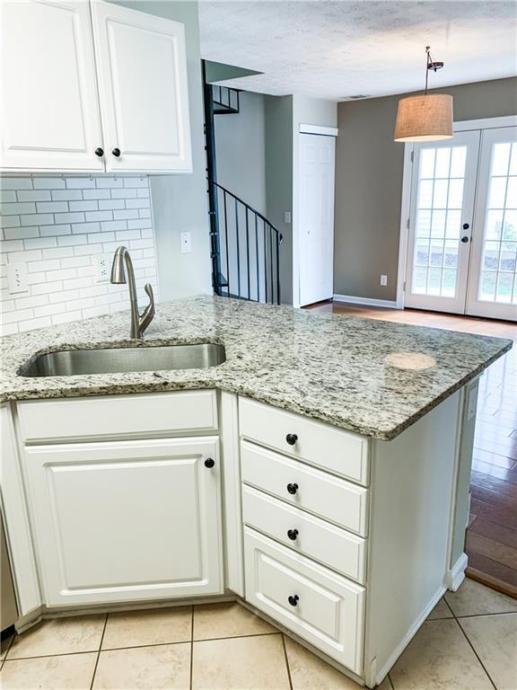 Building Photo - 3522 Avensong Village Cir